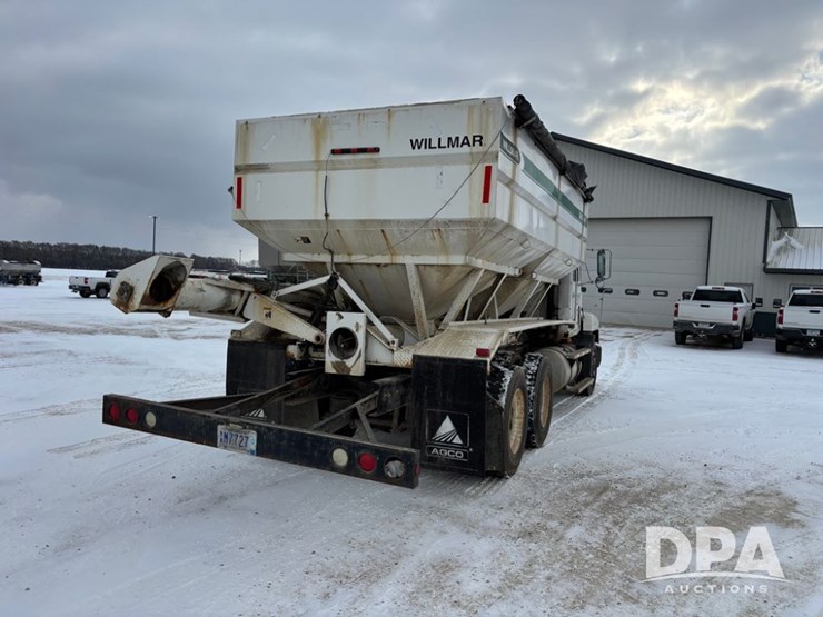 1994-mack-ch613-image-11