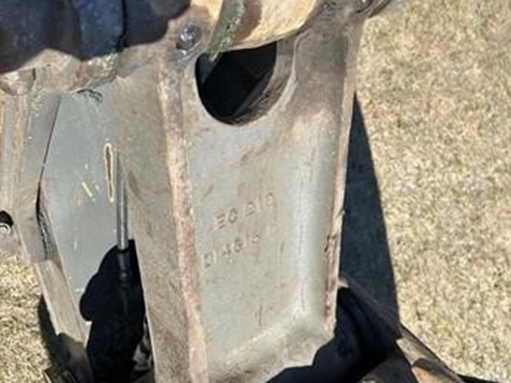 volvo-ec210c-lc-image-66