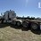 2008-kenworth-t800-image-18