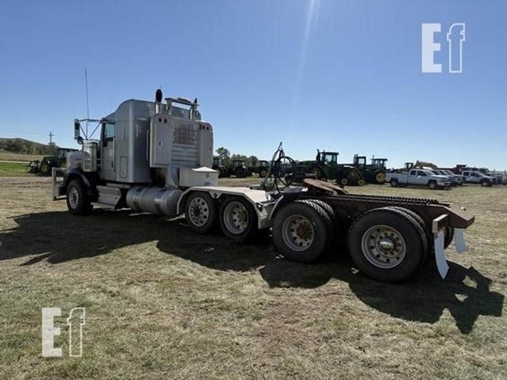 2008-kenworth-t800-image-18