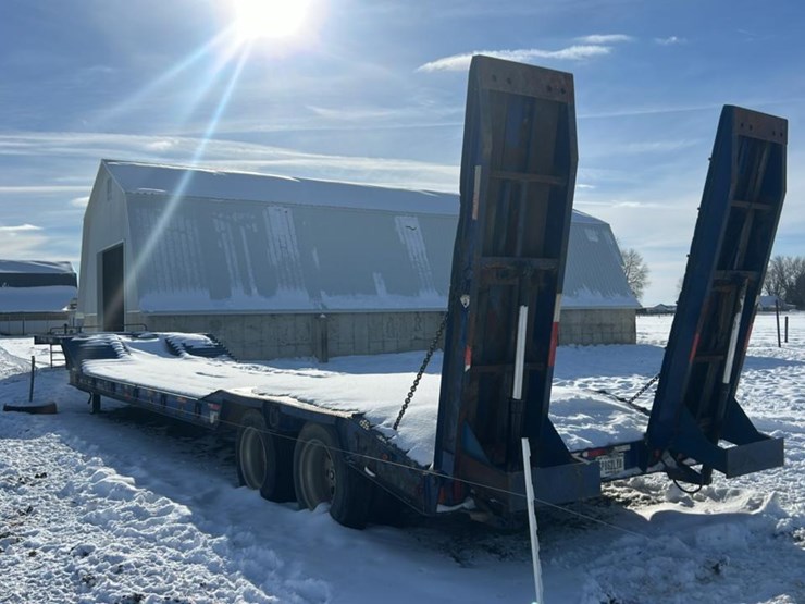 #152-•-2001-ferree-trailer-corp-lt-35d-lowboy-trailer-image-5