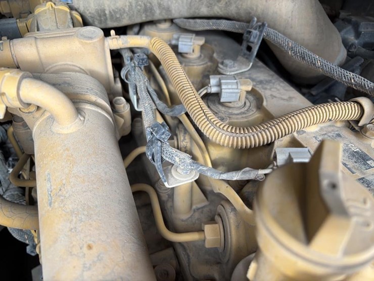 caterpillar-259d-image-38