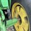 john-deere-7230-premium-image-17