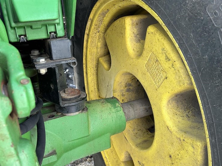 john-deere-7230-premium-image-17