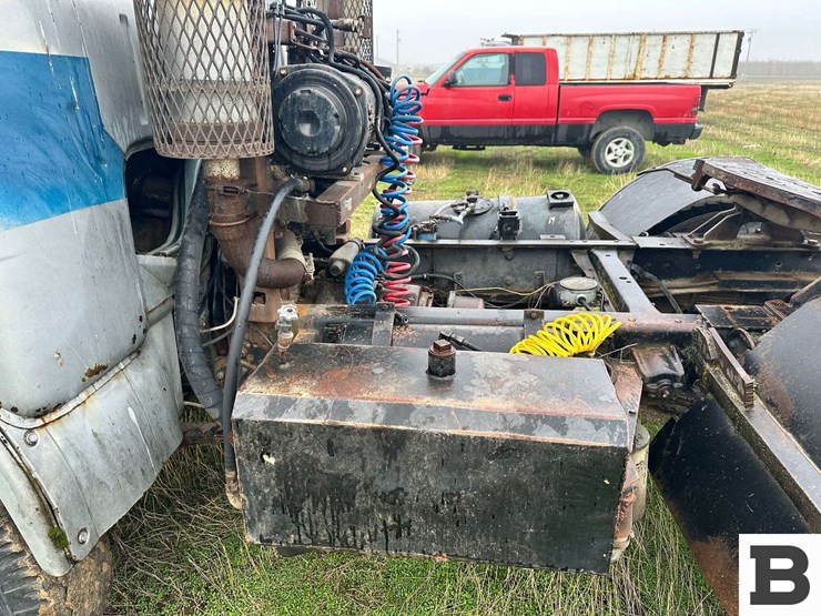 ford-tractor-image-17