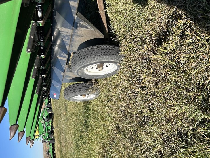 2012-john-deere-612c-image-20