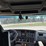 2019-kenworth-t680-image-78