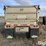 1994-east-cornhusker-tri/a-pup-end-dump-trailer-image-6
