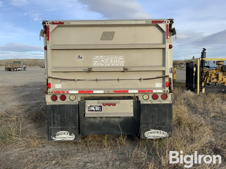 1994-east-cornhusker-tri/a-pup-end-dump-trailer-image-6