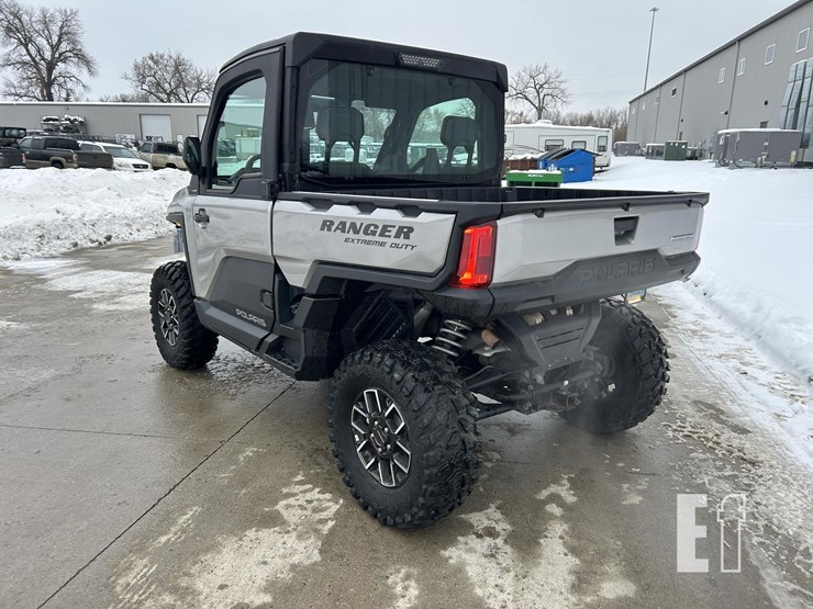 polaris-ranger-image-9