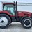 case-ih-magnum-190-image-4