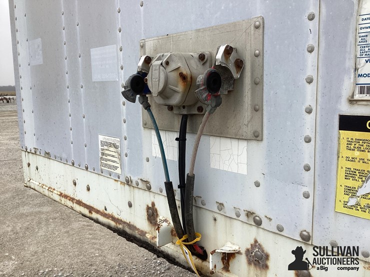 stoughton-53'-t/a-image-11