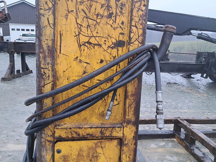 #143a-•-riley-bucksaw-image-10