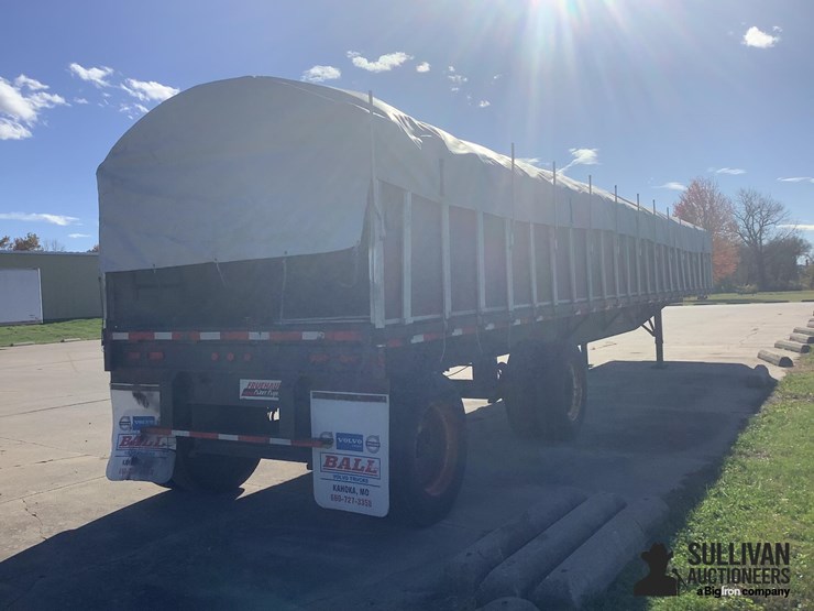 1996-fruehauf-trailer-image-5