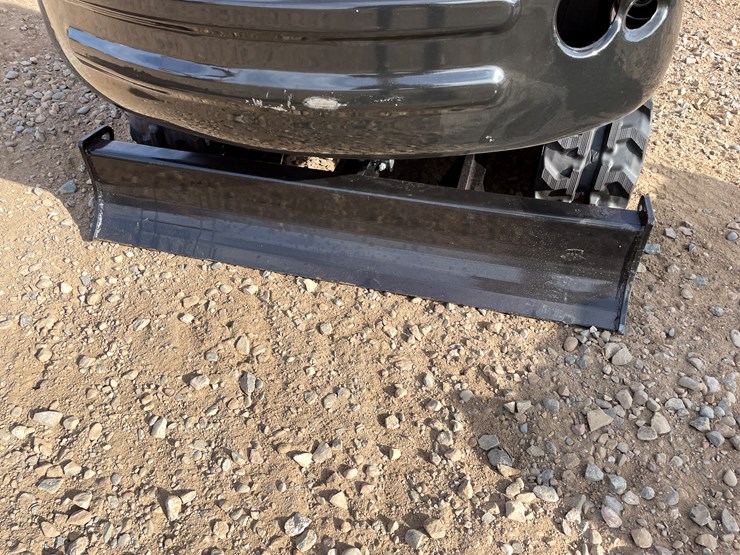 #9208-•-2025-unused-cfg-mini-excavator-image-12