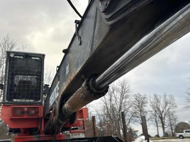 prentice-280-image-25