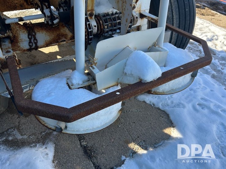 willmar-super-800-image-9