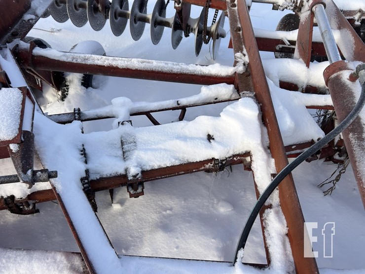 international-14-image-20