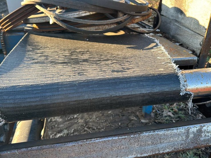 #165-•-2014-baker-bbs-o-“3640e”-stationary-bandmill-image-42