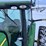 2010-john-deere-8295r-image-12