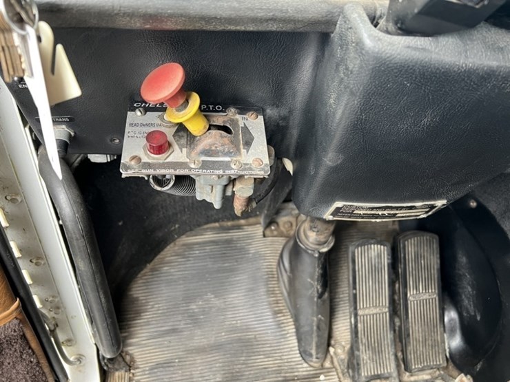 1995-cummins-m11-image-18