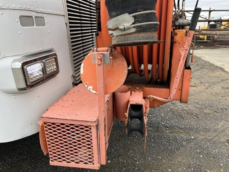 1995-cummins-m11-image-10