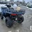 polaris-sportsman-image-7