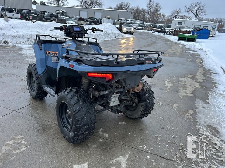 polaris-sportsman-image-7