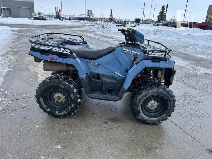 polaris-sportsman-image-2