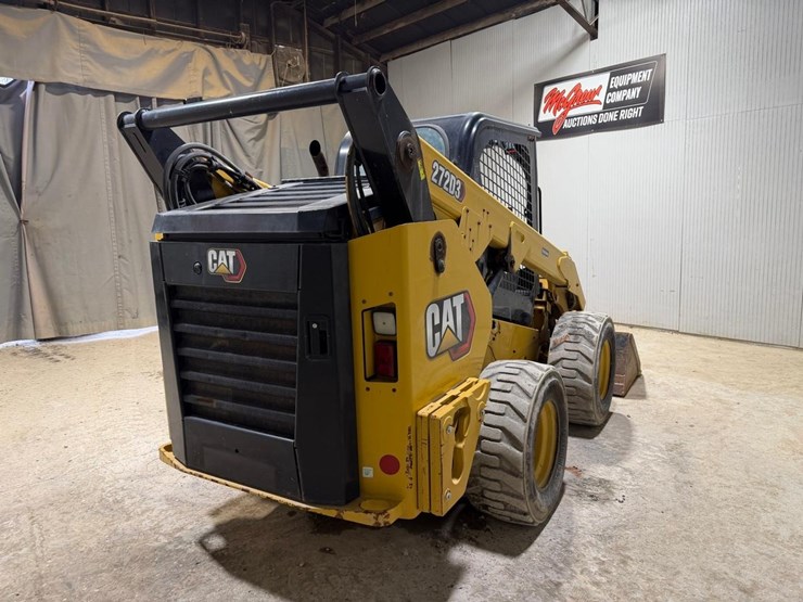 2020-caterpillar-272d3-image-5