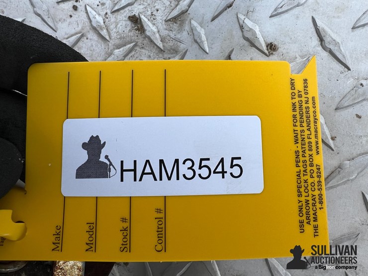 kenworth-t880-image-10