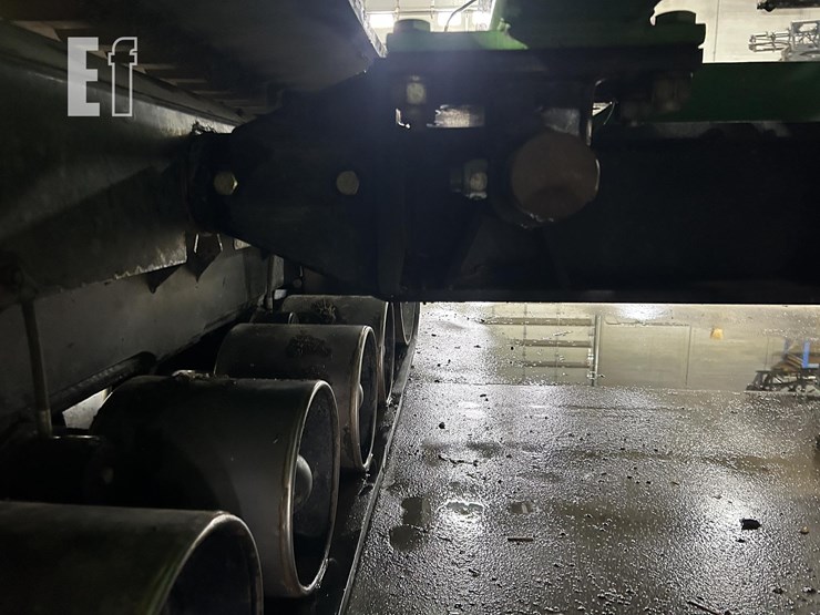 j&m-1400-22t-image-49