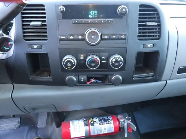 chevrolet-2500hd-image-22