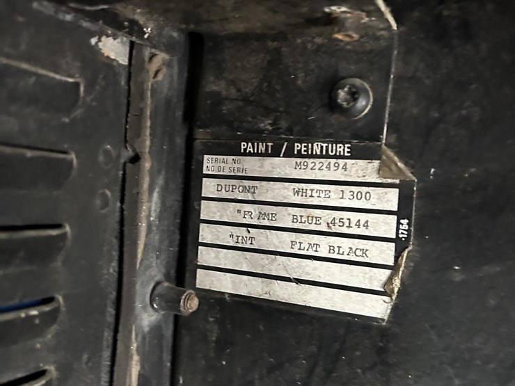 kenworth-t600-image-56