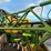 john-deere-r4023-image-39