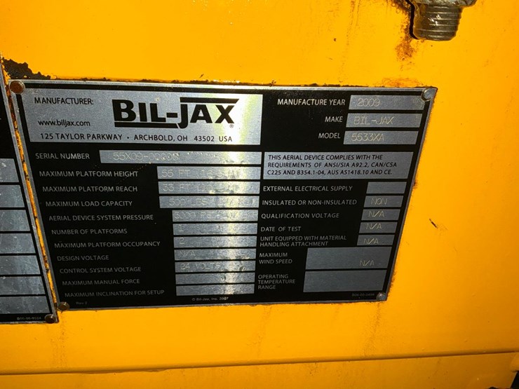 #108-•-2009-bil-jax-5533xa-boom-lift-image-39