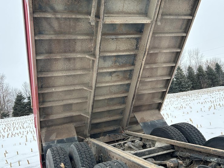 kenworth-t600-image-29