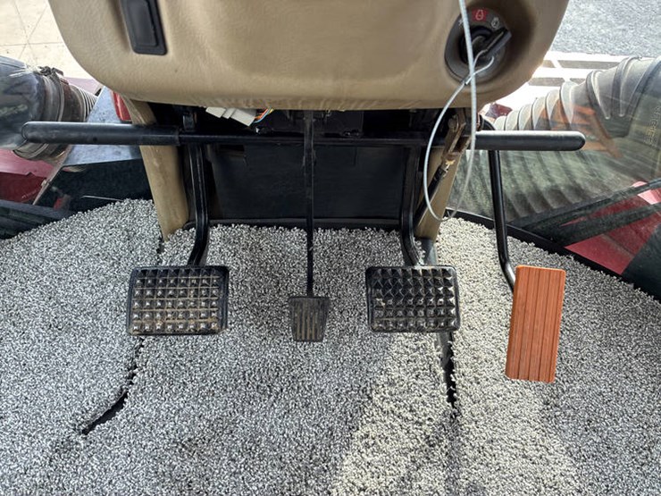 case-ih-steiger-620-image-77