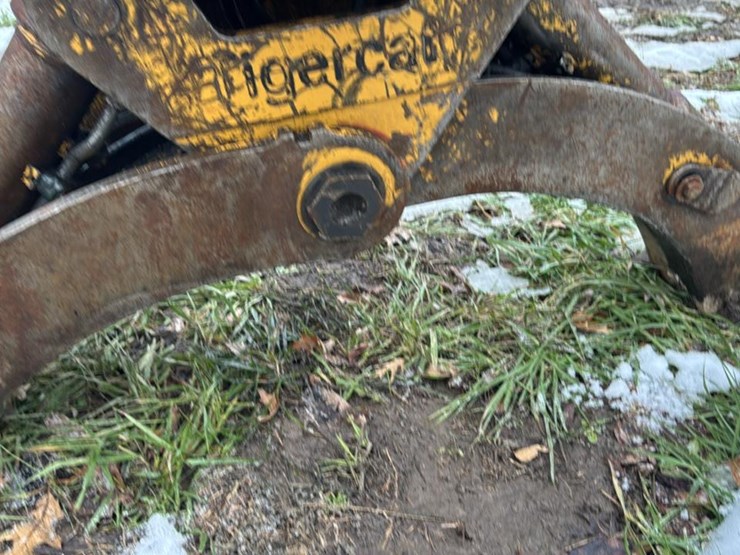 prentice-280-image-15