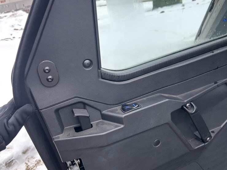 polaris-ranger-1000-image-32