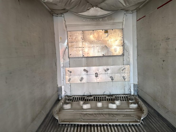 #154-•-2008-wabash-refer-van-trailer-image-16