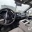 2018-ford-f250-image-13