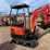 #9208-•-2025-unused-cfg-mini-excavator-image-4
