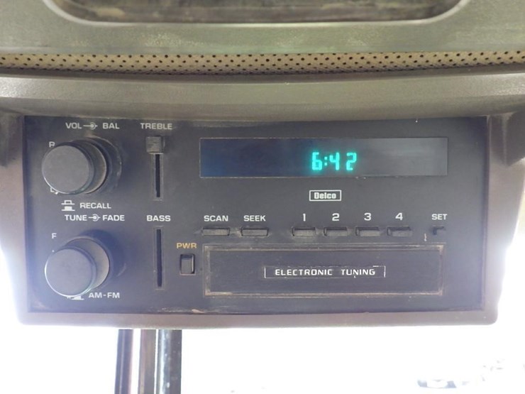 john-deere-4955-image-29