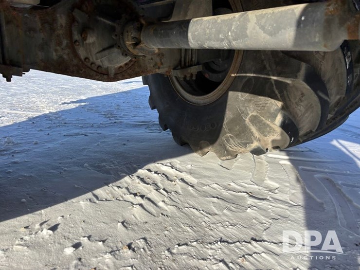 2020-raven-viper-image-55