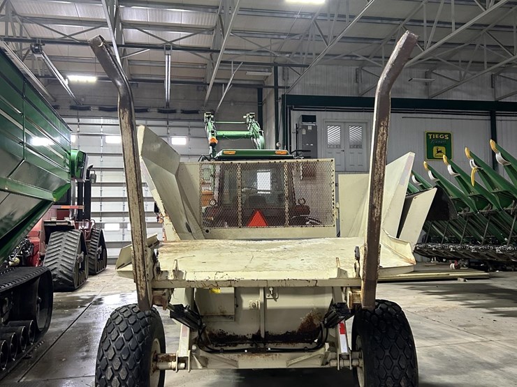 fair-mfg-7825-image-8