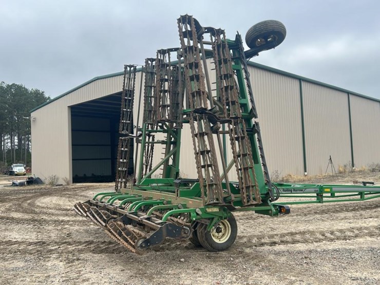 #162-•-2016-unverferth-1245-double-rolling-harrow-image-5