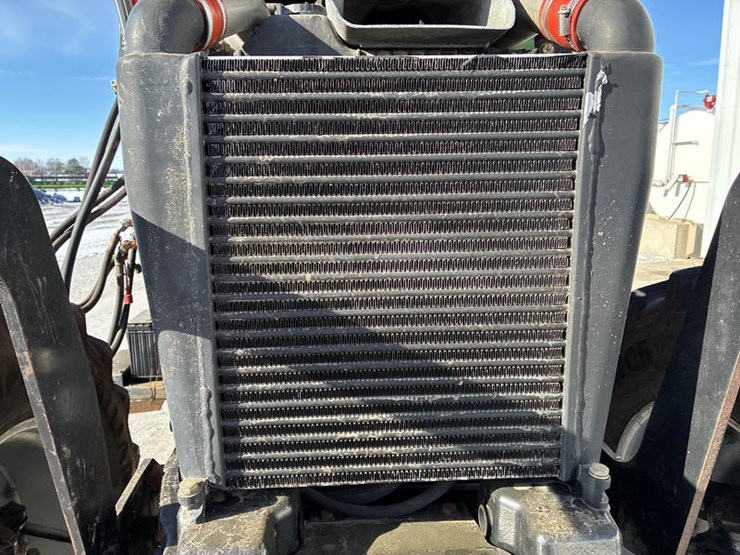 case-ih-mxm155-image-91