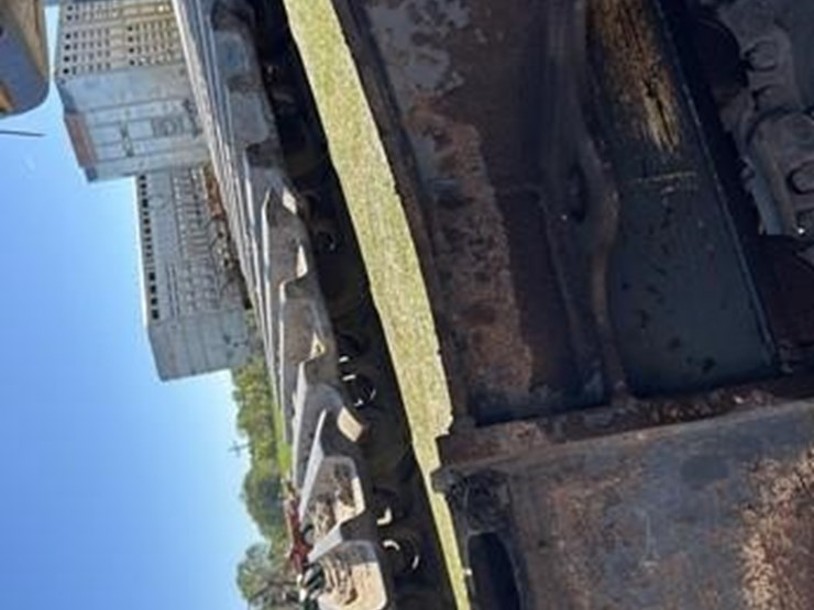 volvo-ec210c-lc-image-24