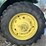john-deere-7230-premium-image-12